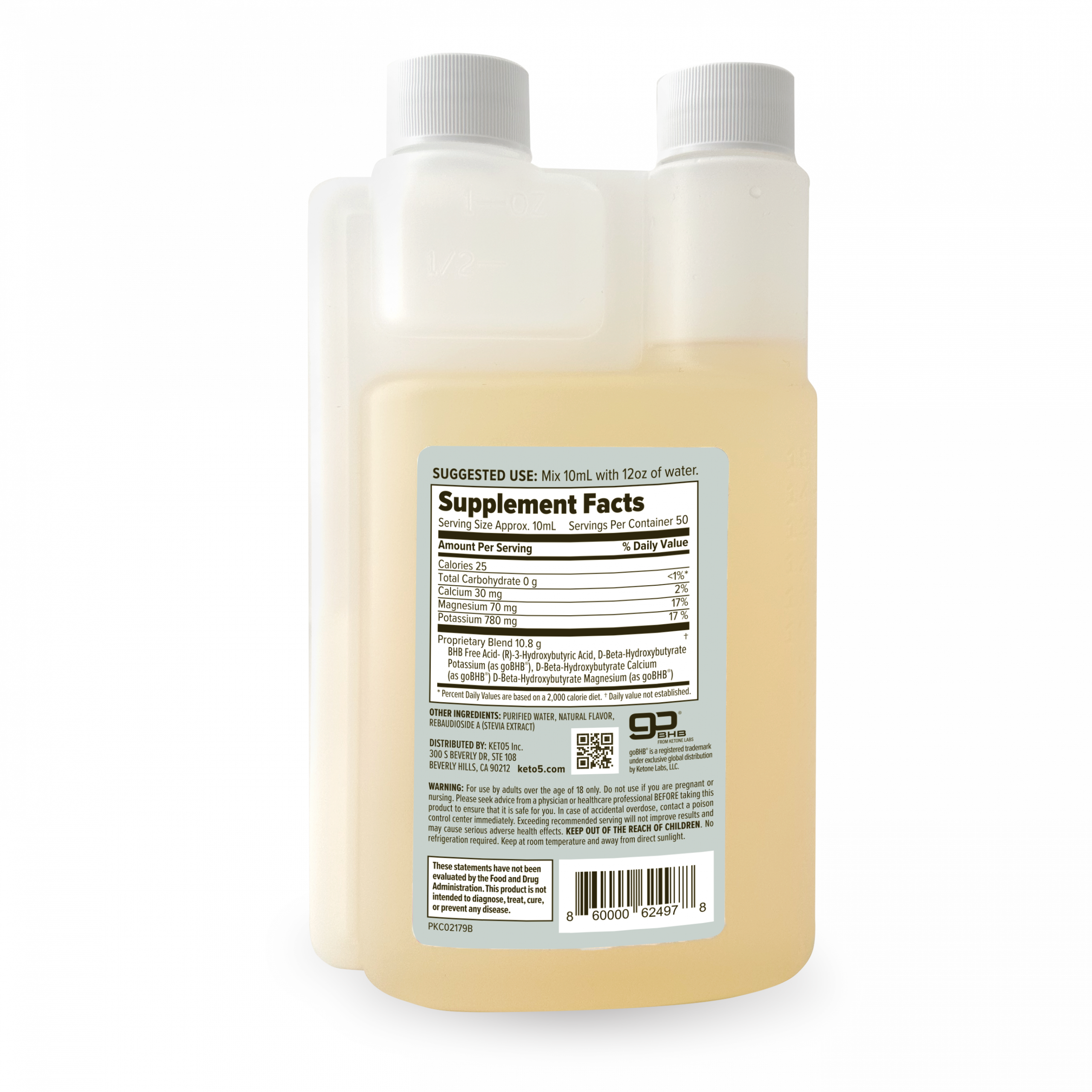 XOULTRA - ATAK - Image 3