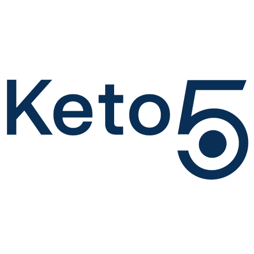 Keto5 Store